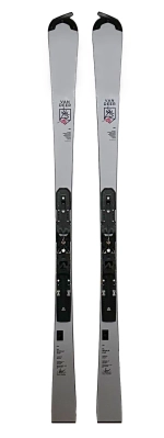 VAN DEER 25/26 кубковый спортцех спецсерия LIMITED SL WORLD CUP LIMITED ( с пластиной спецсерии Marker INTERFACE 14mm ) 165 см без креплений/с креплениями XCOMP18/ с креплениями XCOMP16/с креплениями XCOMP24 /с креплениями COMP20