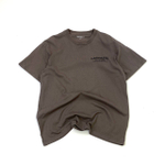 Футболка Carhartt