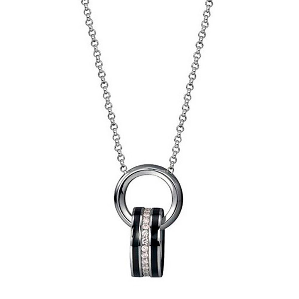Joop! JPRG90653D
