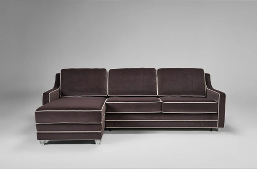 Диван-кровать СОПРАНО