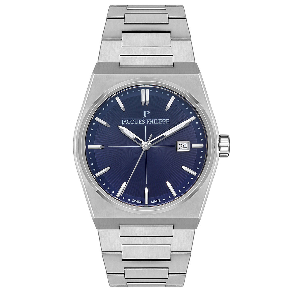 Jacques Philippe Aurora Gents JPQGS421336