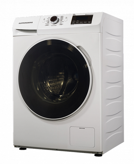 Стиральная машина Kuppersberg WS 50106