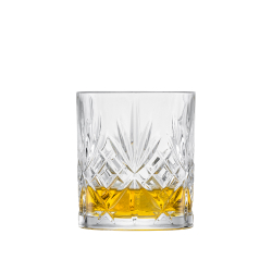 Набор стаканов для виски 6шт 334мл Schott Zwiesel Show