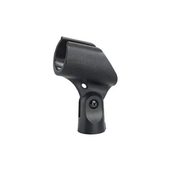 Audio-Technica ATR2100x-USB Black