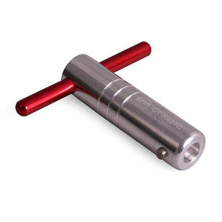 Шлицевой ключ Car-Tool CT-K427-03