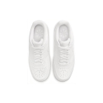 Кроссовки Nike, DH3158-100