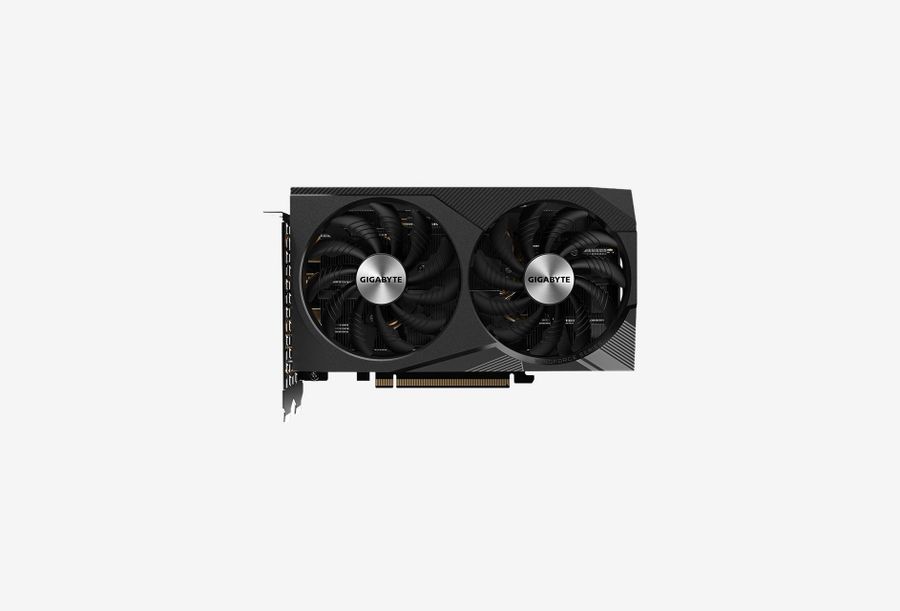 GV-N3060GAMING-8GD 2.0_0326531100711