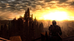Игра Dark Souls Remastered (Русская версия) для PlayStation 4