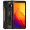 Blackview BV6300 3.32GB Orange