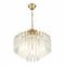Подвесная люстра Evoluce MESSINA SLE260103-05
