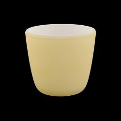 Плафон Citilux Ронда 506.11.2