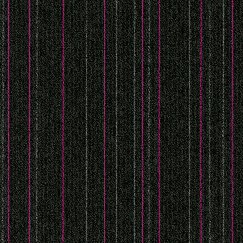 Ковровая плитка Modulyss First Radiant 410