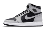 Jordan Kids Air Jordan 1 Retro High OG "Shadow 2.0" Sneakers