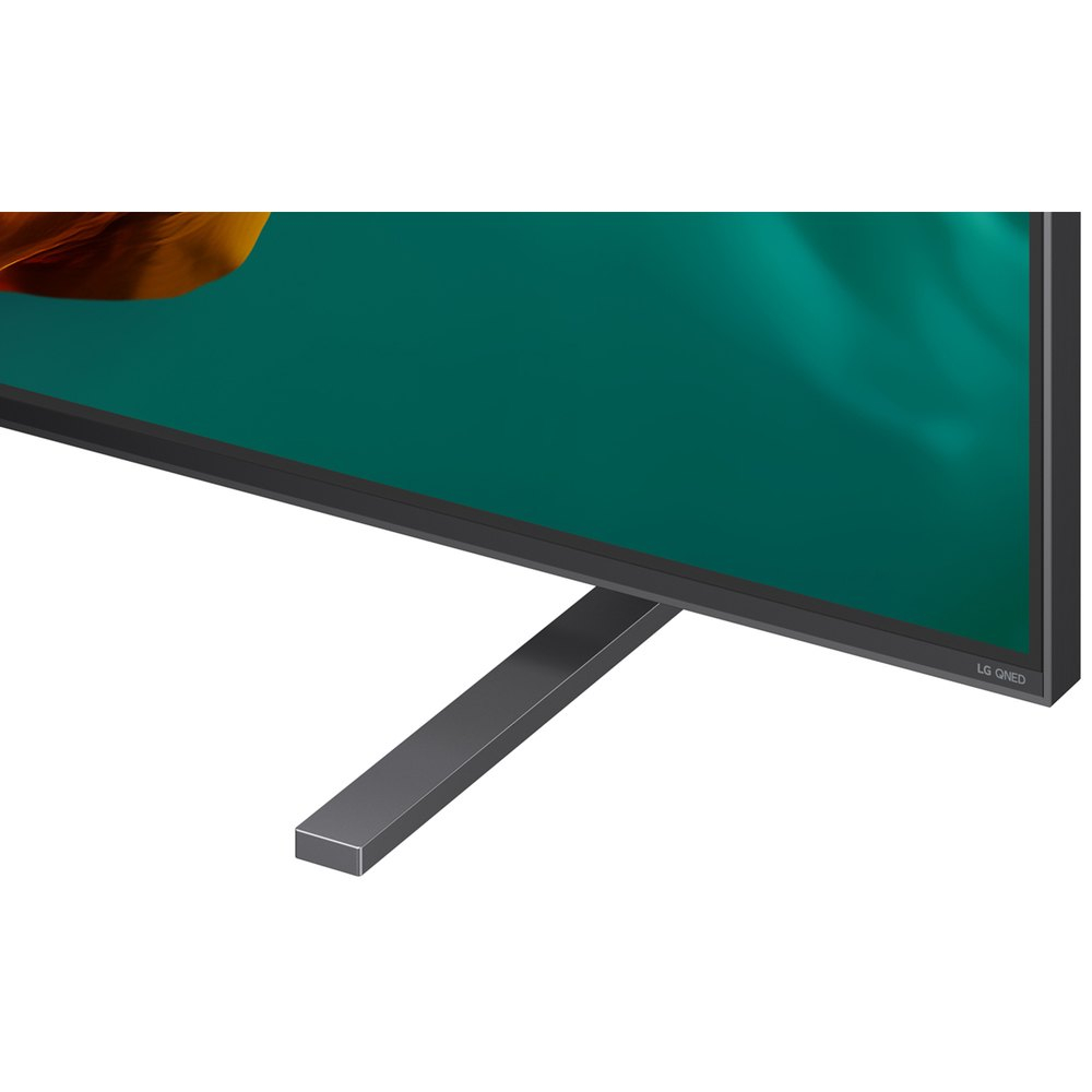 Телевизор 100" LG 100QNED85B6