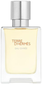Hermes Terre d`Hermes Eau Givree EDP