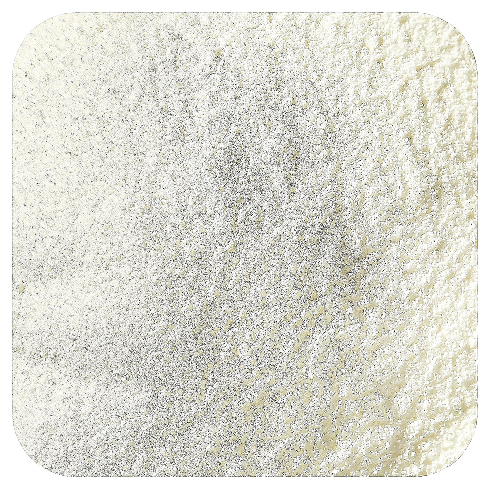 Super Nutrition, пептиды коллагена, с ванильным вкусом, 295 г (10,4 унции)