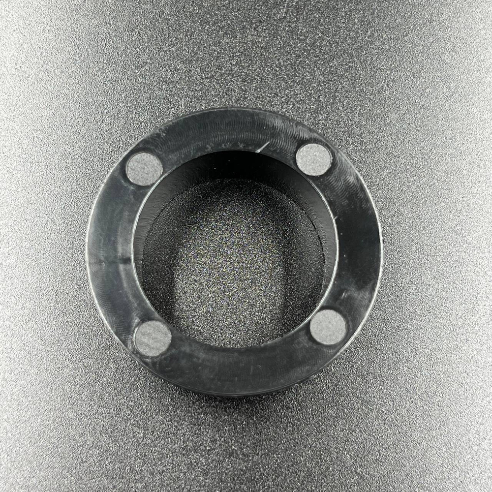 Втулка румпеля пластиковая Yamaha 9.9-15 (YUELANG)