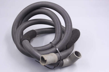 Сливной шланг стиральной машины Carrera 2.3m