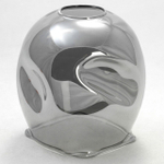 Люстра мультиплекс Lussole LSP-8436