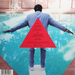 Gregory Porter / All Rise (2LP)