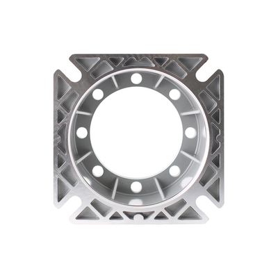 Фланец выходной FB к редуктору INNORED 050