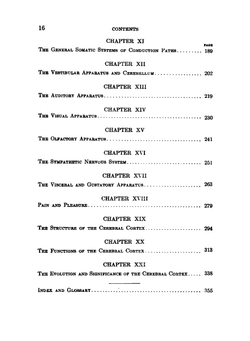 An Introduction to Neurology | Charles Judson Herrick