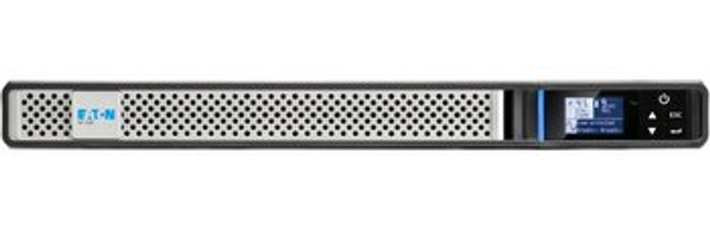 Источники бесперебойного питания EATON 5P1150IRNG2BS