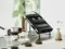 Shanling M30 Black