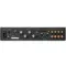 Rose RA280 Black