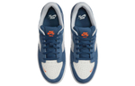 Кроссовки Nike Sb Force 58