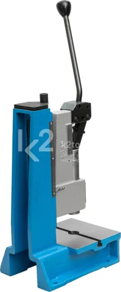 Коленно-рычажный пресс EMG 15HR