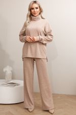 Костюм Руфина №1 Valentina (Акция)