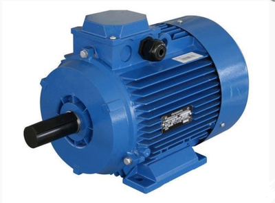 ДС-185/332550001 Двигатель