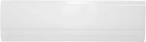 Фронтальный экран Aquanet Extra 170