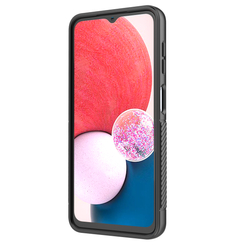 Противоударный чехол Empire Case для Samsung Galaxy A13