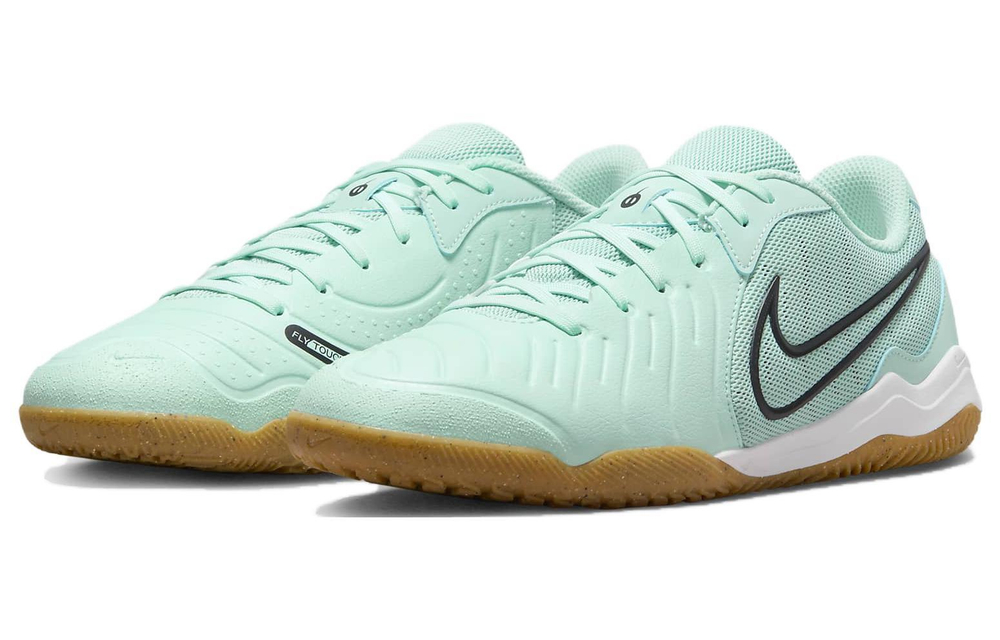 Кроссовки Nike Tiempo Legend 10 Academy