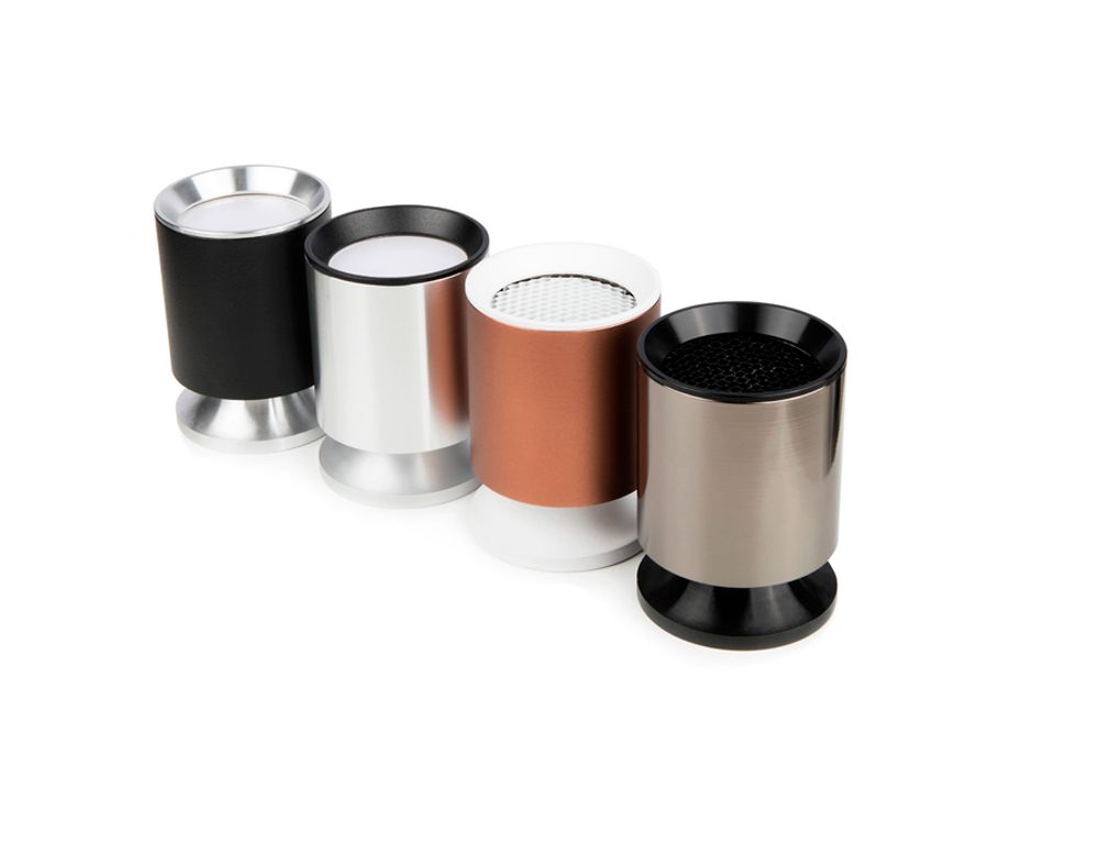 Ambrella Антибликовая решётка для ламп MR16 DIY Spot A9102