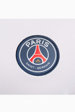 Футболка Nike PSG 23/24 Pre-Match