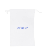 Шорты для плавания OFF-WHITE - черный(OMFD011C 99FAB002)