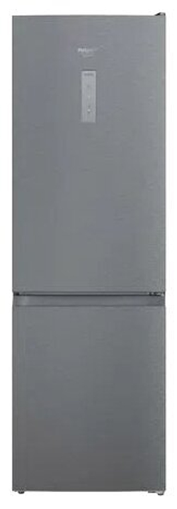Холодильник Hotpoint-Ariston HTR 5180 MX