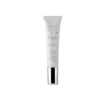 Крем-уход для глаз Corpolibero Flash Eye Treatment Cream 15мл