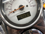 Honda Shadow 400 , 1998