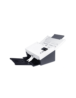 Avision AD345GN (000-1011-02G)