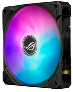 Система охлаждения жидкостная ASUS ROG RYUO IV SLC 360 ARGB