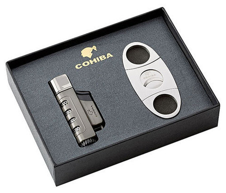 Подарочный набор AFN-L507SET