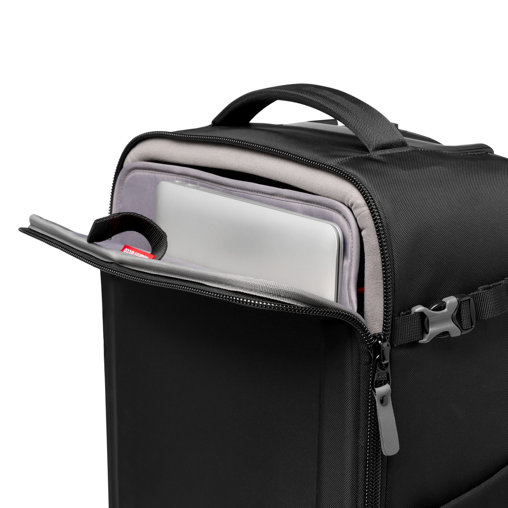 Manfrotto ROLLING BAG III