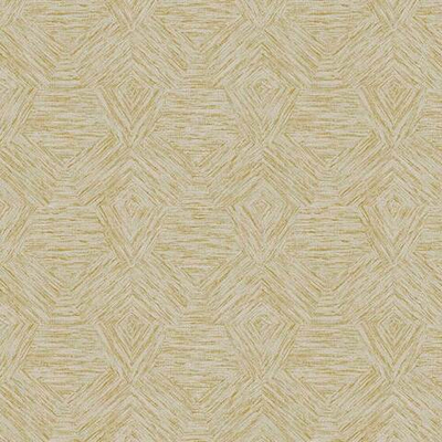 Arte Antigua Pentagono – 33044