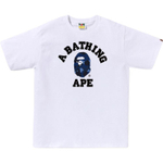 A Bathing Ape Bathing Ape Ss26 Футболка