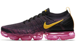Кроссовки Nike Vapormax Flyknit