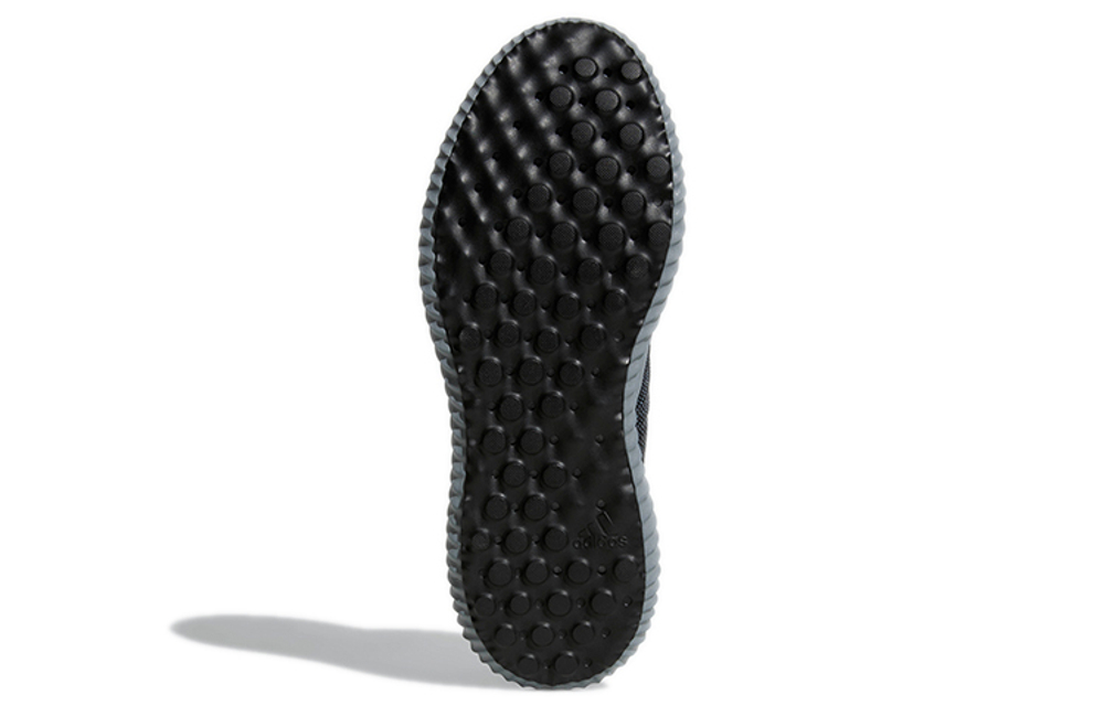 Кроссовки Adidas Alphabounce Rc